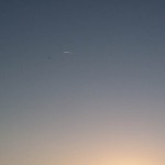 giants-6