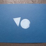 gocco-10