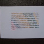 gocco-9