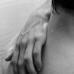 hand1