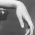 hand2