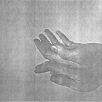 hand3