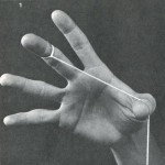 hand5