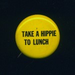 hippy