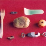 image006