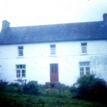 ireland