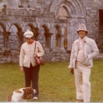 ireland3