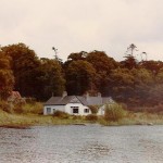 ireland4