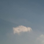 libraless-2