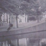 libraless-5