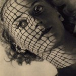 mauice9