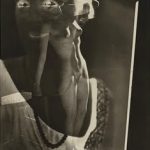 maurice1