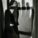 maurice5