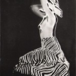 maurice7