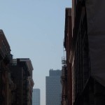 mordant-2