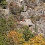 ridge-13