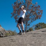 ridge-7