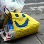 rubbish_why_stevenson