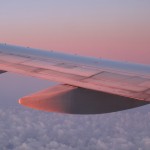 sanfran – 1