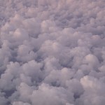 sanfran – 2