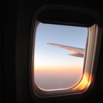 sanfran – 3