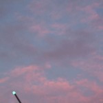 sebastian-6