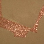 soin-3