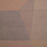 soin-5