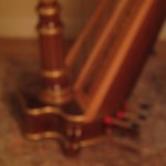 timmy – 06