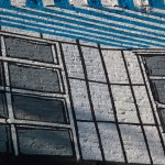 trademarky-4