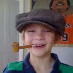 ursen3