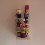 yogurt-7
