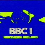 bbc1ni84
