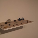blinky-23