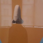 blinky-33