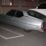 blinky-38