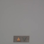 blinky-8