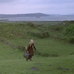 inish