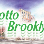 mottobrooklyn