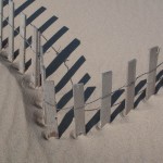watermilling-16