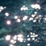 watermilling-18