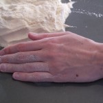 watermilling-22