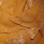 watermilling-23