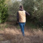 watermilling-3