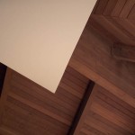 watermilling-7