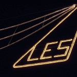 zeroweirdo-3