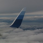 backagain-0