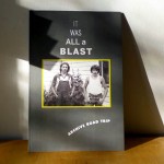 cover1