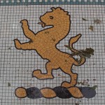 dubgold-2