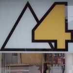 dubgold-8